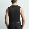 zara product image
