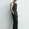 zara product image