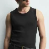 zara product image