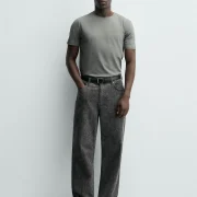 zara product image