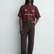 zara product image