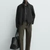 zara product image