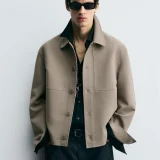zara product image