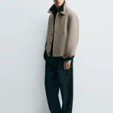 zara product image