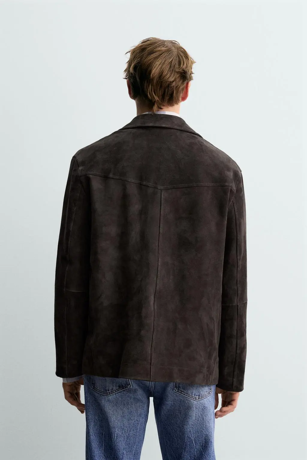 zara product image