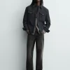 zara product image