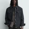 zara product image