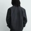zara product image
