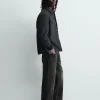zara product image