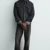 zara product image