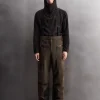 zara product image