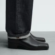 zara product image