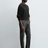 zara product image