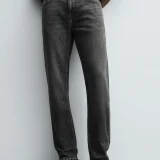 zara product image