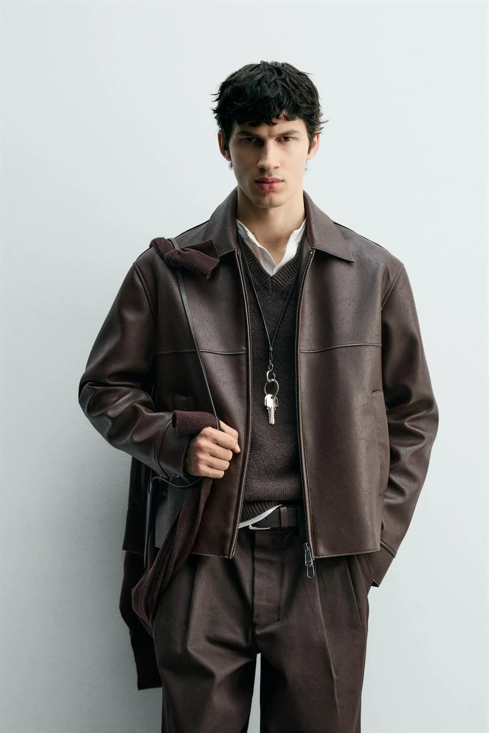 zara product image