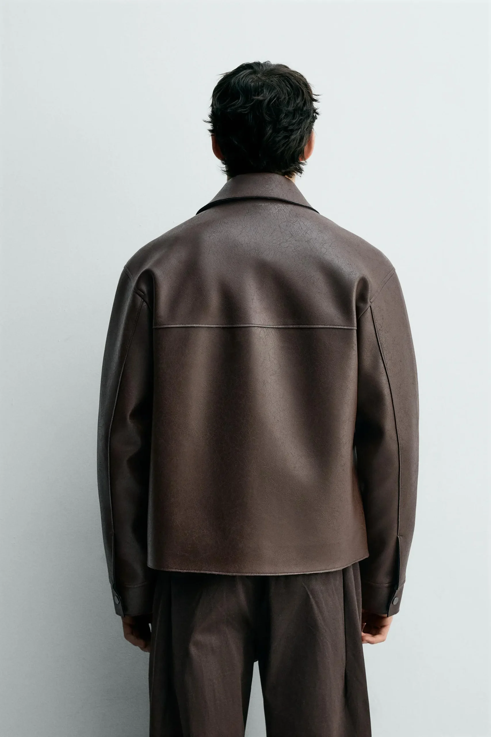 zara product image