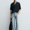 zara product image
