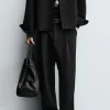 zara product image