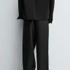 zara product image