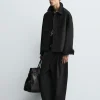 zara product image