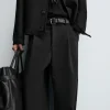 zara product image