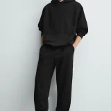 zara product image