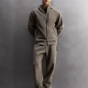 zara product image