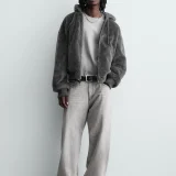 zara product image