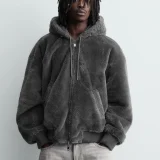 zara product image