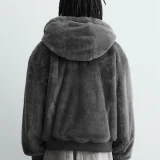 zara product image