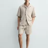 zara product image