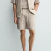 zara product image