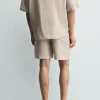 zara product image