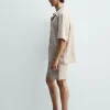 zara product image