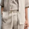 zara product image