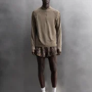 zara product image