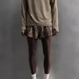 zara product image