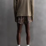 zara product image