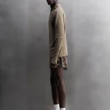 zara product image