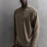 zara product image