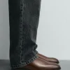 zara product image
