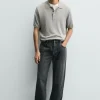 zara product image