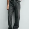 zara product image