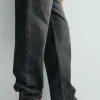 zara product image