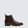 zara product image