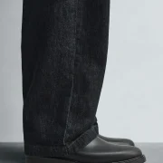 zara product image