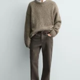 zara product image