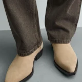 zara product image