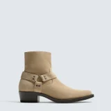 zara product image