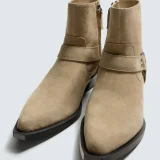 zara product image